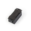 MakeBlock Airblock MC-6A Battery