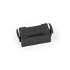 MakeBlock Airblock MC-6A Battery