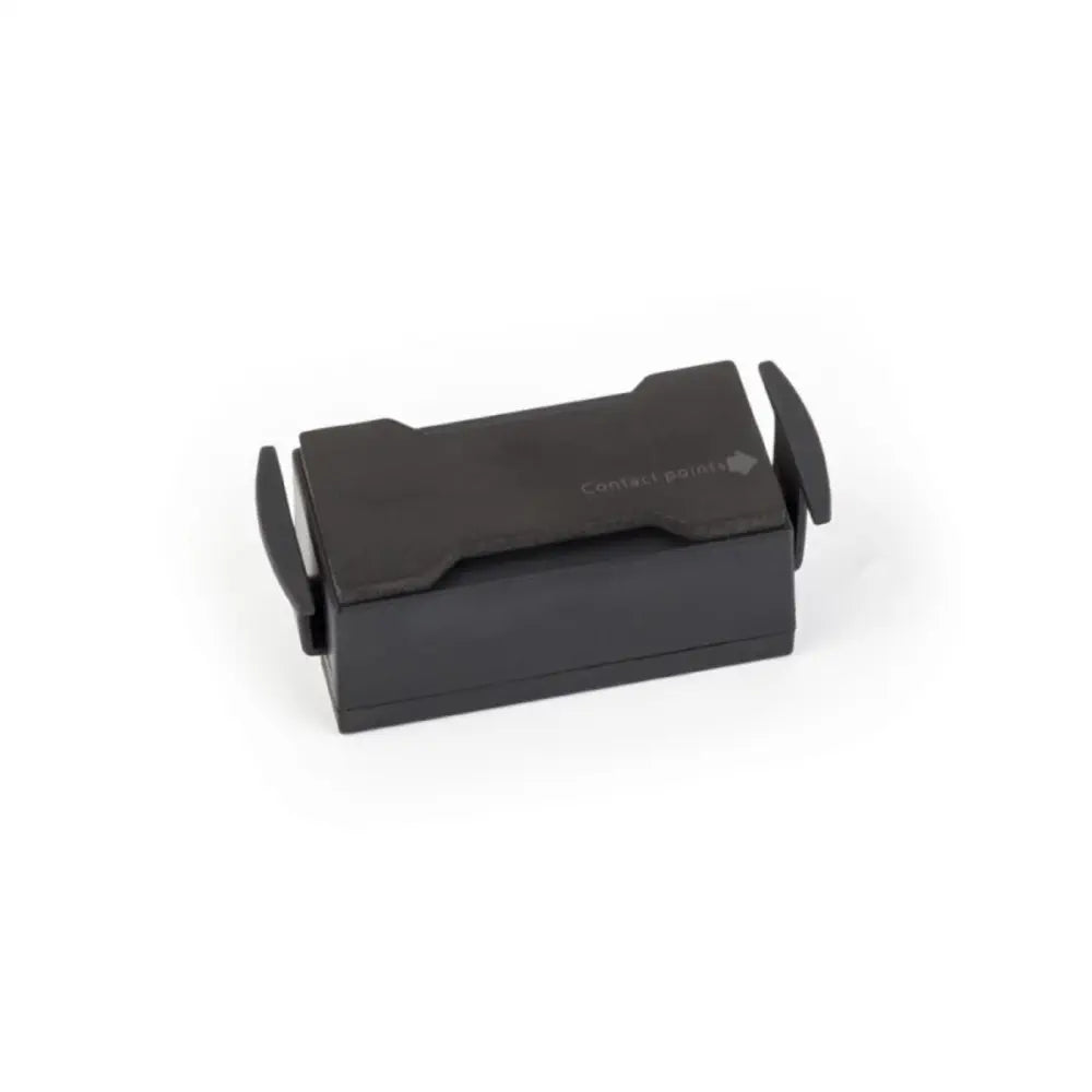 MakeBlock Airblock MC-6A Battery