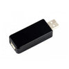 Waveshare USB Sound Card for Raspberry Pi / Jetson Nano