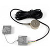 1000kg Button Load Cell