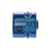 SystemBase CS 428/9at Mini2 Serial Converter Mini - RS232 to RS422/485