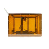 Enclosure for Snapmaker 2.0 3D Printer A350