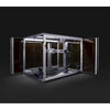 Enclosure for Snapmaker 2.0 3D Printer A350