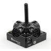 Marvelmind Super-Beacon (19kHz)