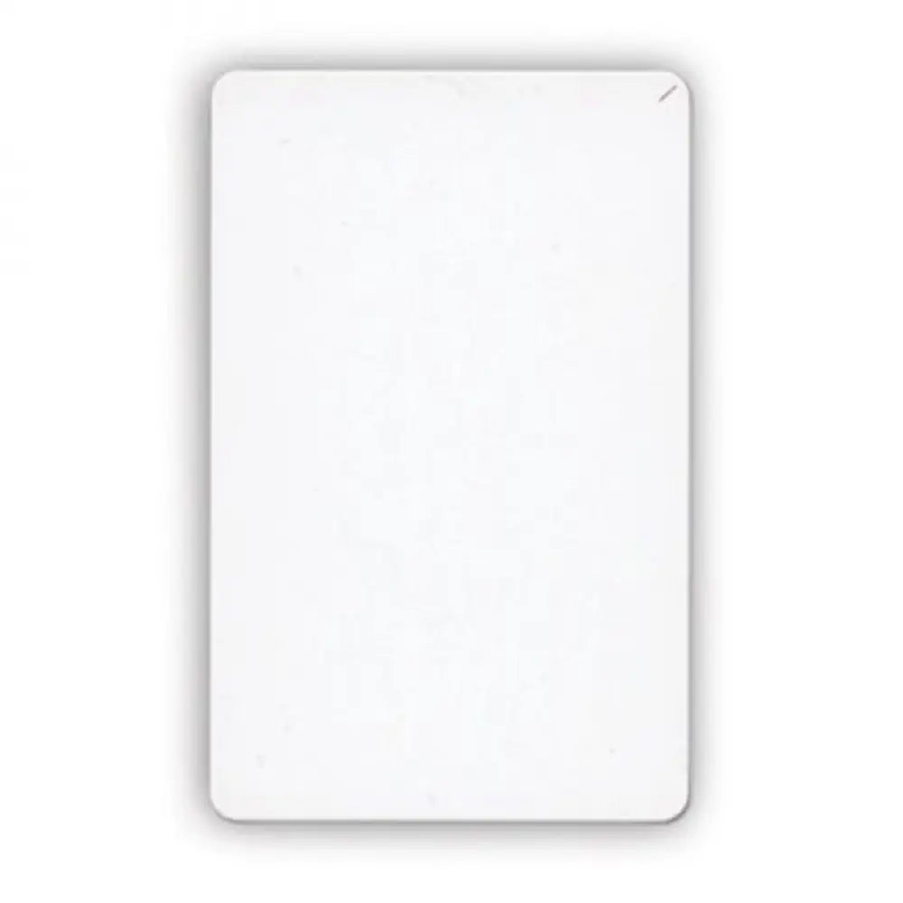 Parallax RFID Tag 125KHz