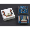 EZ-Robot EZ-B IoTiny Developers Kit