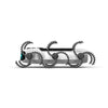 Owi CyberCrawler Robot Kit