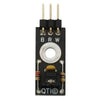 Parallax QTI Light Sensor