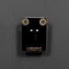 Gravity: Analog Voltage Divider V2