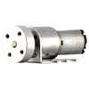 Pololu Universal 3mm Mounting Hub (2-56)