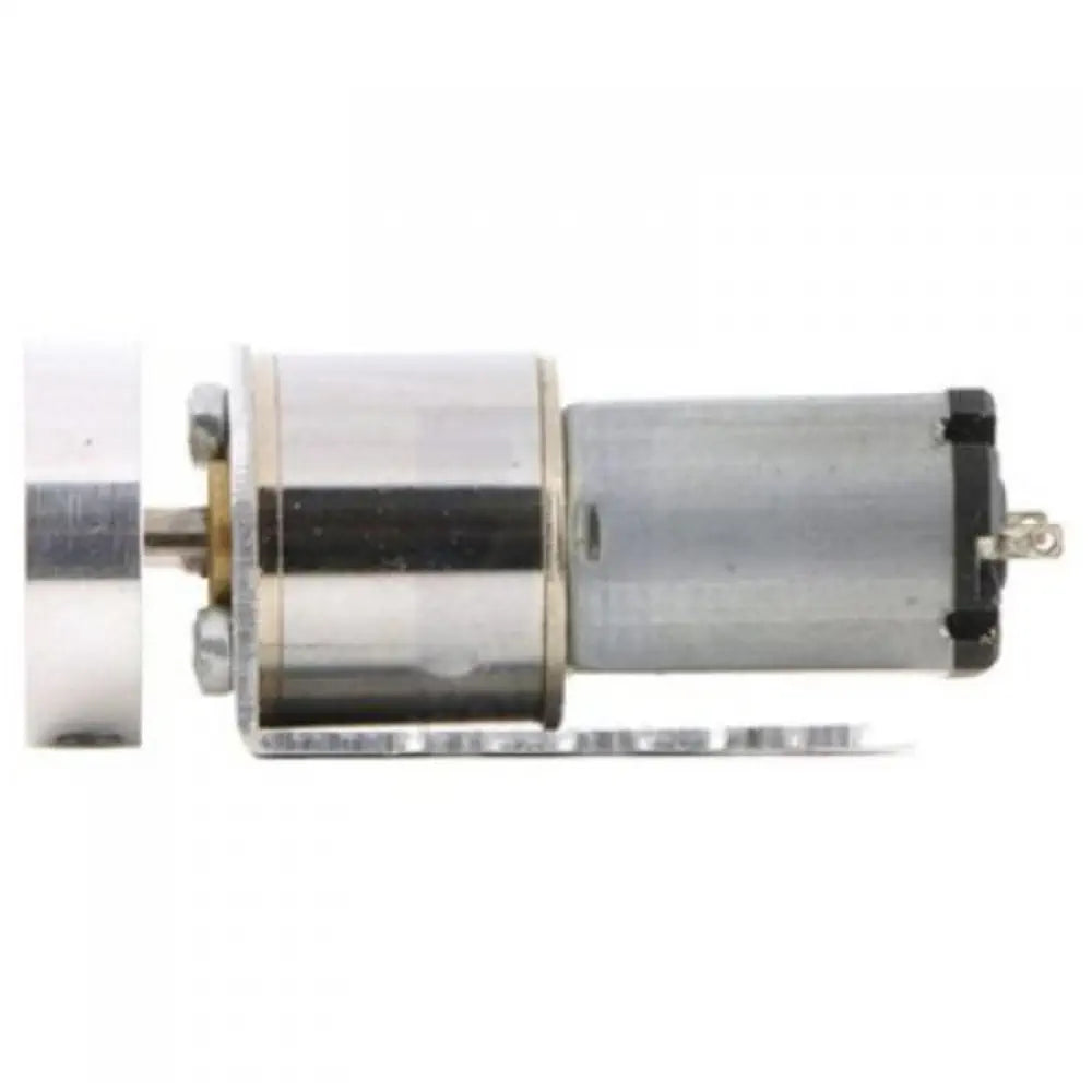 Pololu Universal 3mm Mounting Hub (2-56)