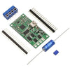 Pololu 18v15, 5.5-30V, 15A Motor Controller