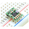 Step-Up / Step-Down Voltage Regulator S7V7F5