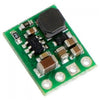 3.3V, 300mA Step-Down Voltage Regulator D24V3F3