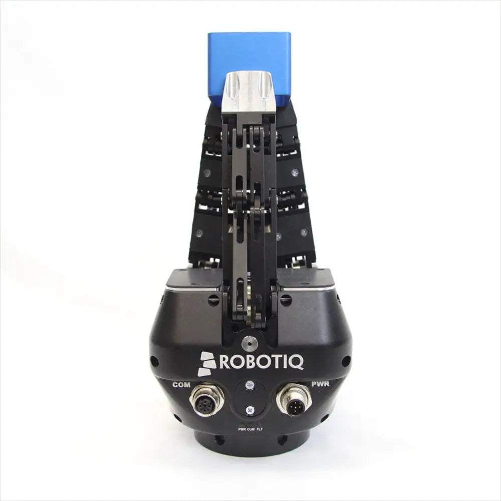 Robotiq Adaptive Gripper Hand