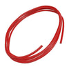 10AWG Red Premium Silicone-Jacket Wire (3m)