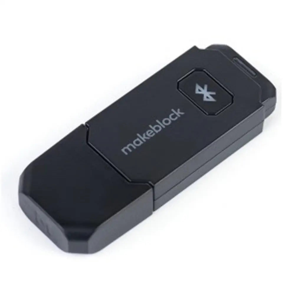 Makeblock Bluetooth Dongle