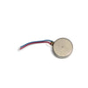 VPM2 Vibrating Disk Motor