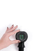 WeatherBox For Raspberry Pi Camera (v2, v3)