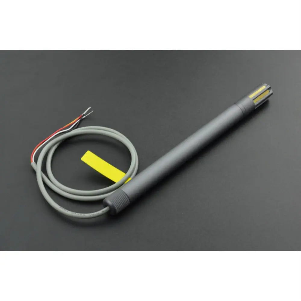 DFRobot RS485 Temperature & Humidity Sensor