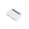 Seeedstudio Wio Terminal Chassis Battery (650mAh)