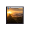 4in Square Capacitive Touch Screen LCD (C) for Raspberry Pi, 720x720, DPI, IPS