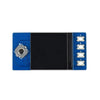 Waveshare 1.3in LCD Display Module for RPi Pico, 65K Colors, 240x240, SPI