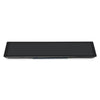 Waveshare 11.9in Capacitive Touch Screen LCD, 320x1480, HDMI, IPS