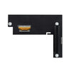 Waveshare Environment Sensors Module for Jetson Nano, I2C Bus w/ 1.3in OLED Display