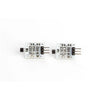 Hall (Holzer) Magnetic Switch Module (2x)