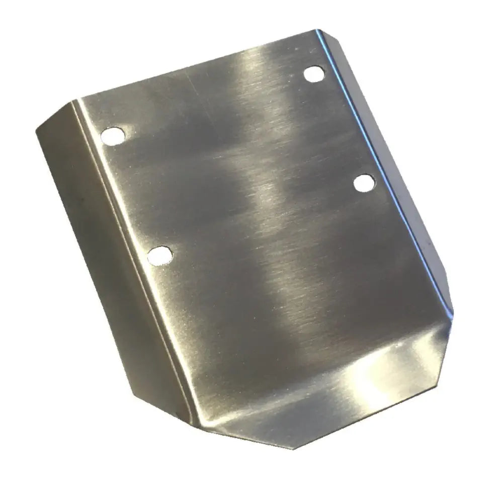 FingerTech Viper Lifter Scoop