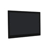 Waveshare 10.1in QLED Quantum Dot Display, Capacitive Touch, 1280x720 (US)