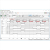 Analog Discovery Pro 3000 Series Portable High Res Oscilloscopes