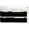 Analog Discovery Pro 3000 Series Portable High Res Oscilloscopes