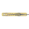 Dual Band Antenna - U.FL (2.4GHz, 5.8GHz)