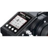 RadioLink RC4GS V3 2.4GHz 4CH Transmitter w/ R6FG Receiver