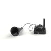 Marvelmind Horn for Indoor and Outdoor Beacons