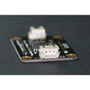 Gravity Analog TDS Sensor / Meter for Arduino