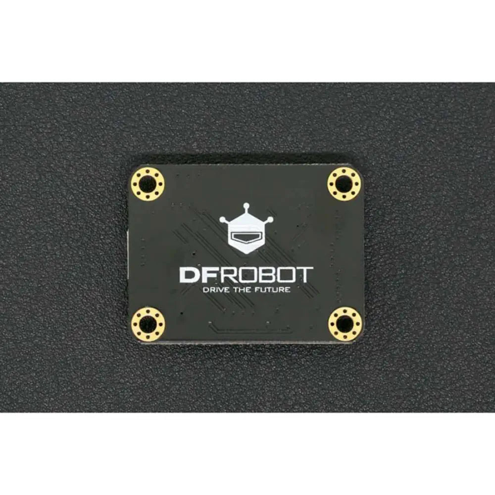 Gravity Analog TDS Sensor / Meter for Arduino