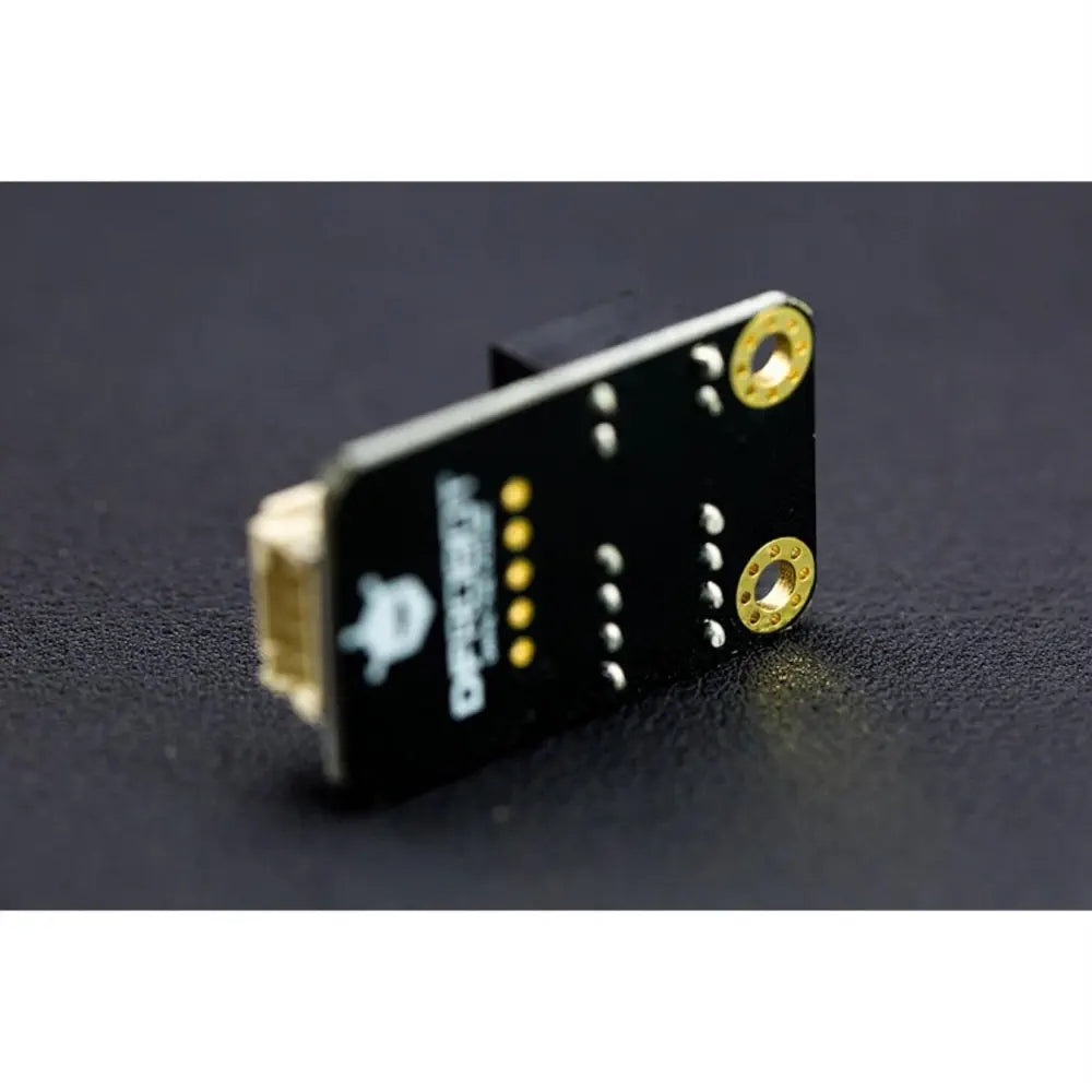 Gravity I2C Real Time Clock Module (SD2405)