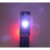 Pololu Distance Sensor w/ Pulse Width Output (300cm)