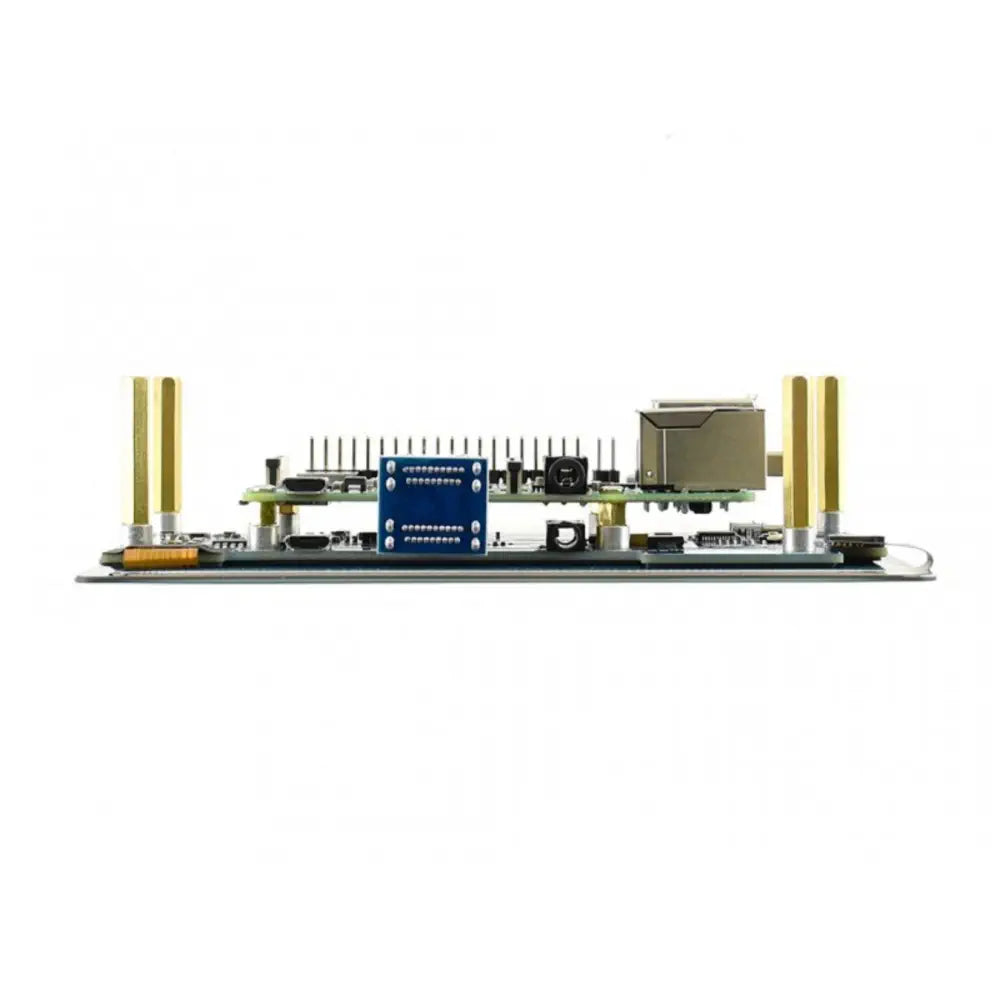 5.5-IN HDMI AMOLED 1080 x 1920 Capacitive Display