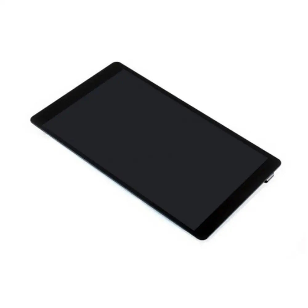 5.5-IN HDMI AMOLED 1080 x 1920 Capacitive Display