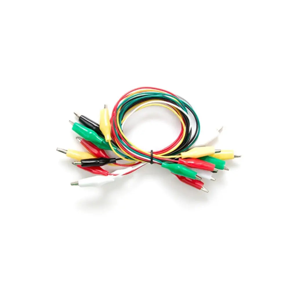 Grove Inventor Kit for micro:bit