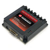 MCP263 Dual 60A, 34VDC Advanced Motor Controller