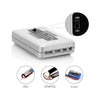Tenergy TN267 1-4 Cells LiPO/LiFe Balance Charger