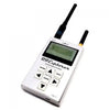 RF Explorer Handheld Digital Spectrum Analyser - ISM Combo