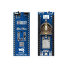 L76B GNSS Module for Raspberry Pi Pico, GPS/BDS/QZSS Support