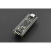STM32F411 "BlackPill" Development Board
